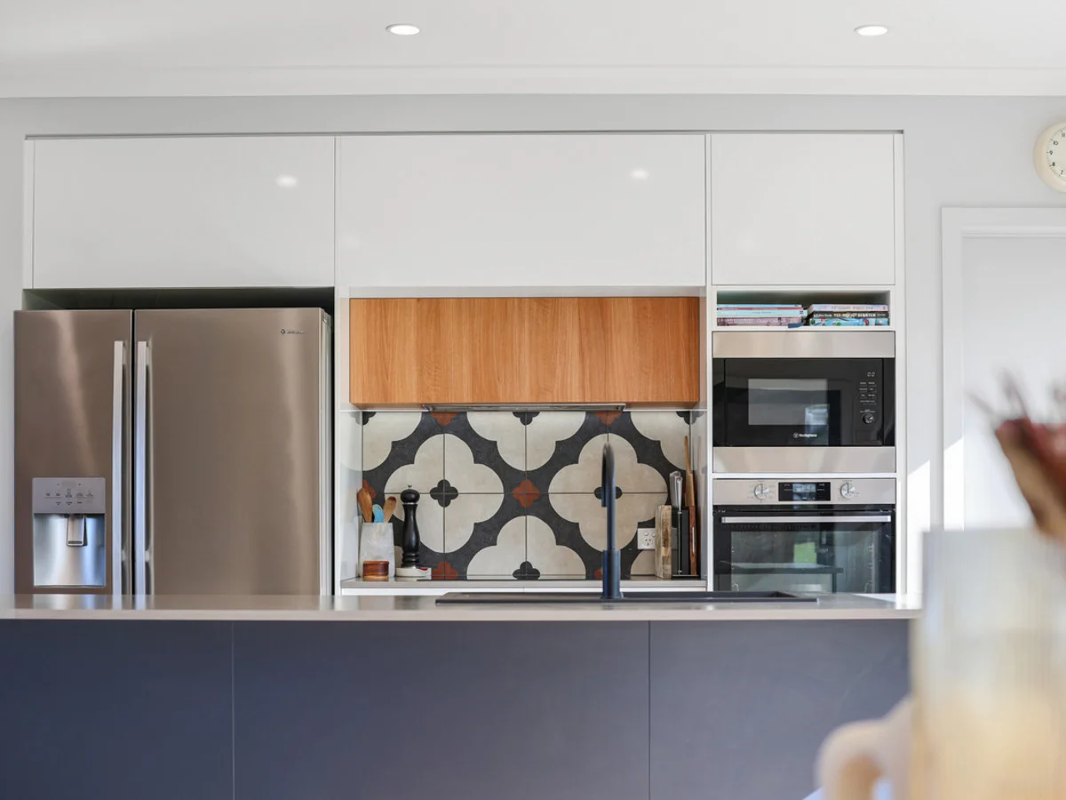 Additional image 10 of 154 Blackers Road, Narrawong VIC 3285