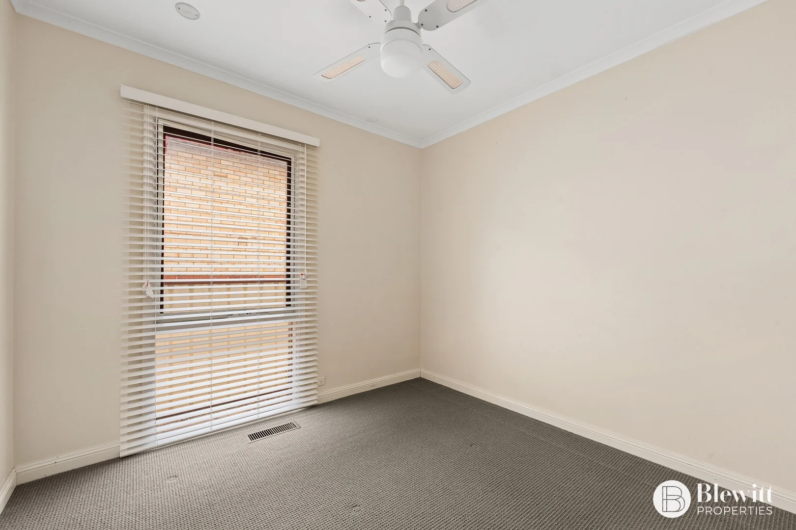 Additional image 12 of 130 Morton Street, Crestwood NSW 2620