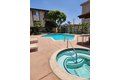Additional image 9 of 15116 S Raymond Ave Apt 104, Gardena, CA, 90247