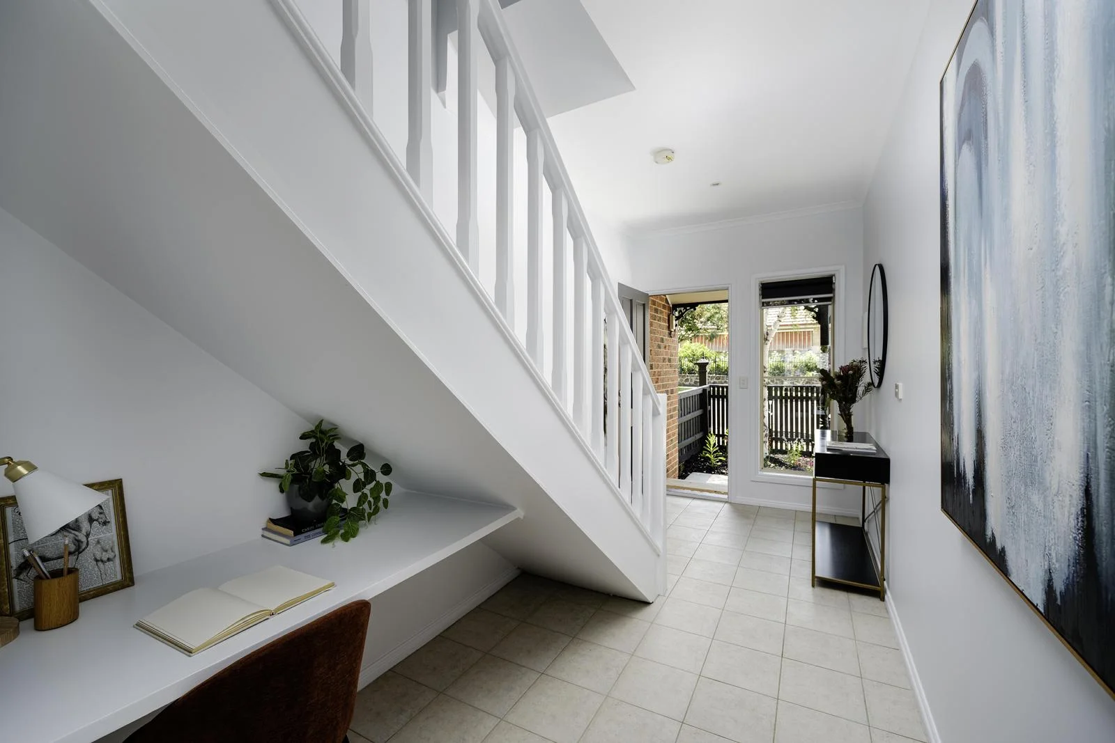 Additional image 5 of 79 Leicester Street, Preston VIC 3072