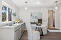 Additional image 56 of 2827 San Ardo Way, Belmont, CA, 94002