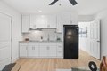 Additional image 35 of 1519 Trollman Ave, San Mateo, CA, 94401