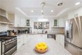 Additional image 19 of 9422 Nantucket Dr, Huntington Beach, CA, 92646