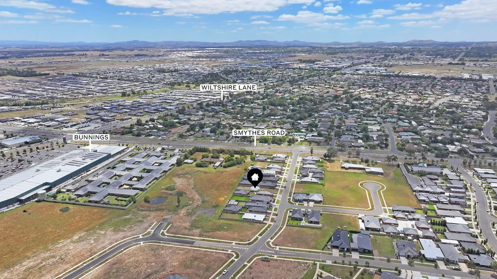 Additional image 7 of 16 Rance Road, Delacombe VIC 3356