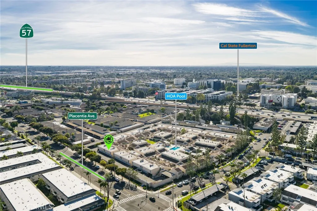 Additional image 82 of 2900 Madison Avenue Unit C21, Fullerton, CA 92831