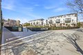 Additional image 27 of 1809 Sable Pl, San Jose, CA, 95133