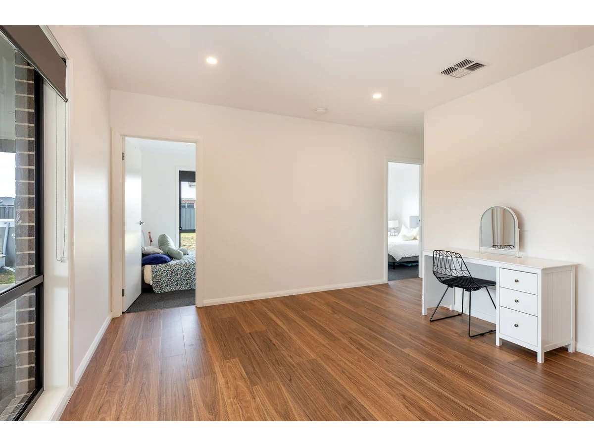 Additional image 10 of 26 Springview Drive, Wirlinga NSW 2640