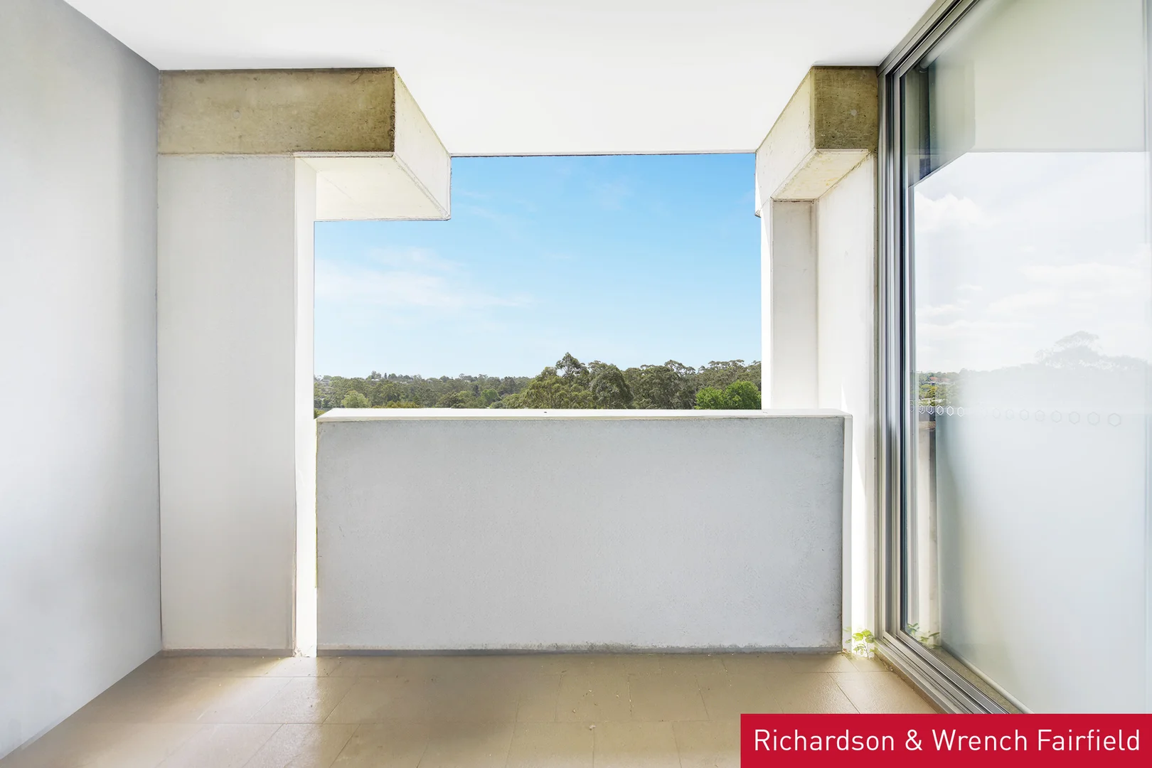 Additional image 3 of 708/27C North Rocks Road, North Rocks NSW 2151