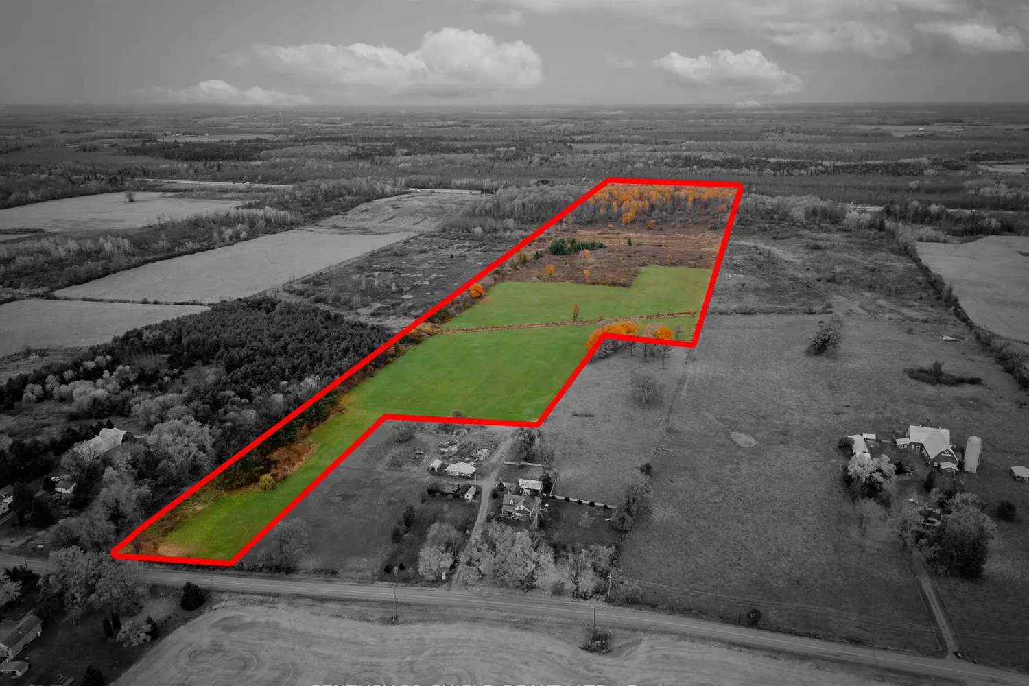 Additional image 3 of 18985 Paragon Road