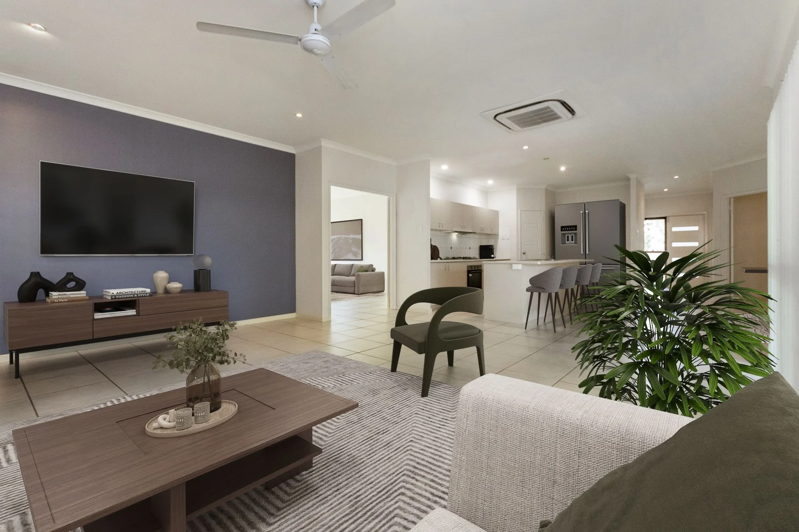 Additional image 20 of 4 Gardenia Drive, Kununurra WA 6743