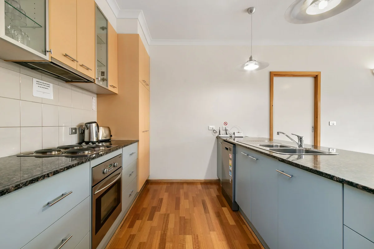 Additional image 11 of 11/35 Church Street, Lakes Entrance VIC 3909