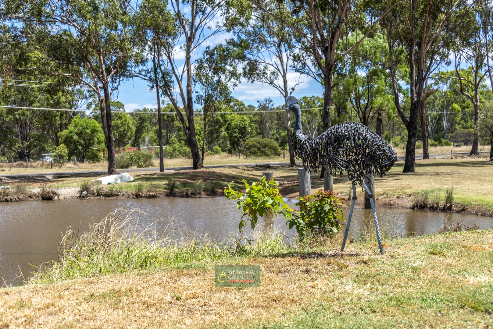 Additional image 15 of 134 Greenview Road, Wondai QLD 4606