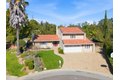 Additional image 46 of 1315 Bright Oaks Ct, Los Altos, CA, 94024