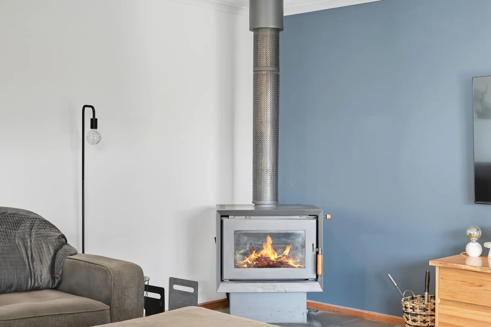 Additional image 8 of 57 Hardwicks Road, Bagdad TAS 7030