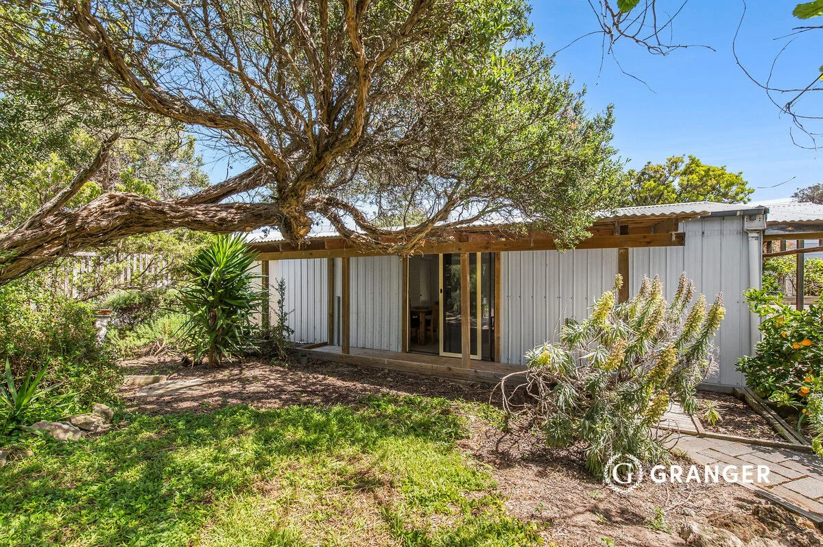 Additional image 28 of 12-14 Gunida Court, St Andrews Beach VIC 3941