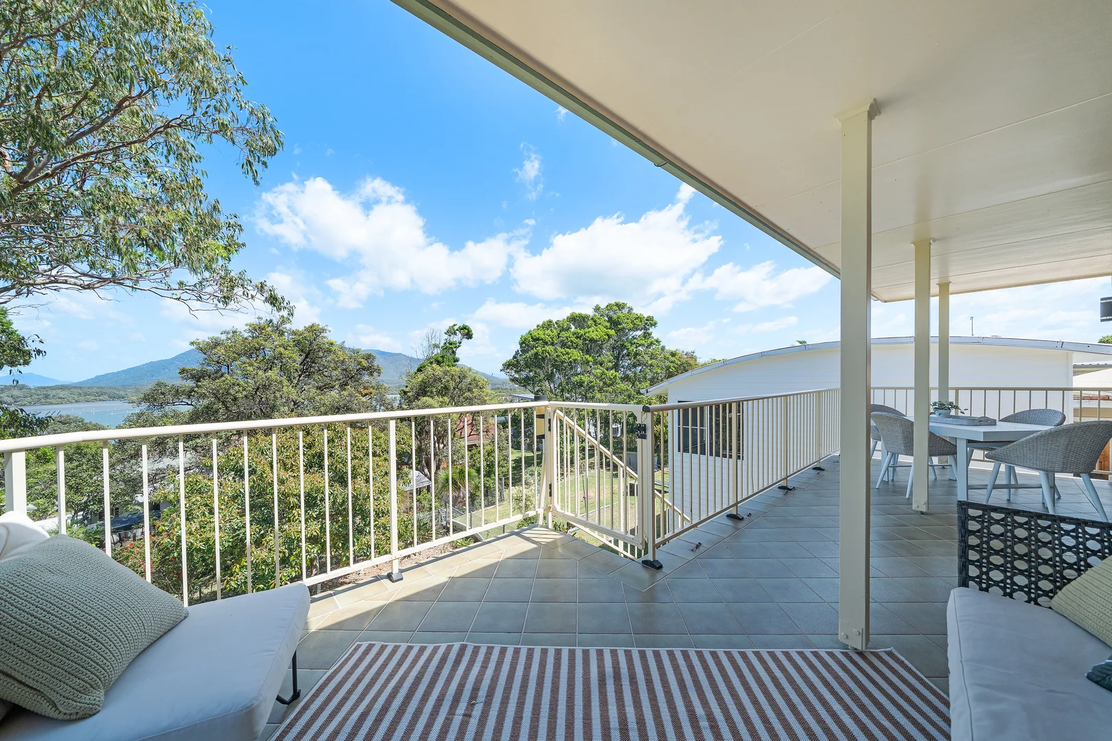 Additional image 19 of 1 Idant Street, Camden Head NSW 2443