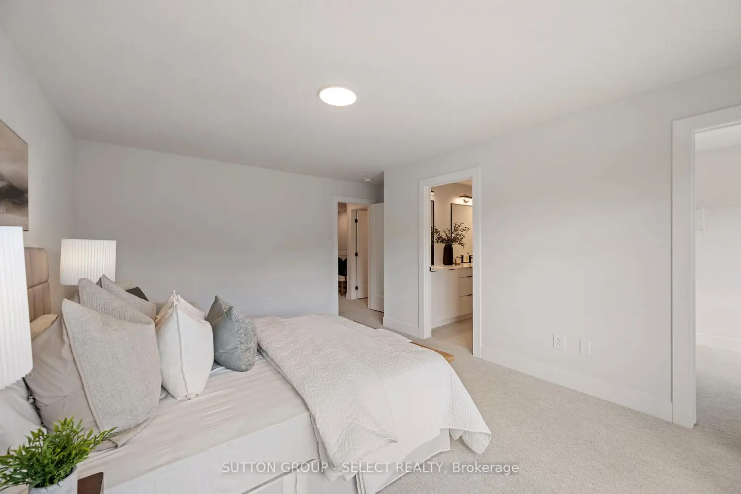 Additional image 15 of 1175 Riverbend Road 32