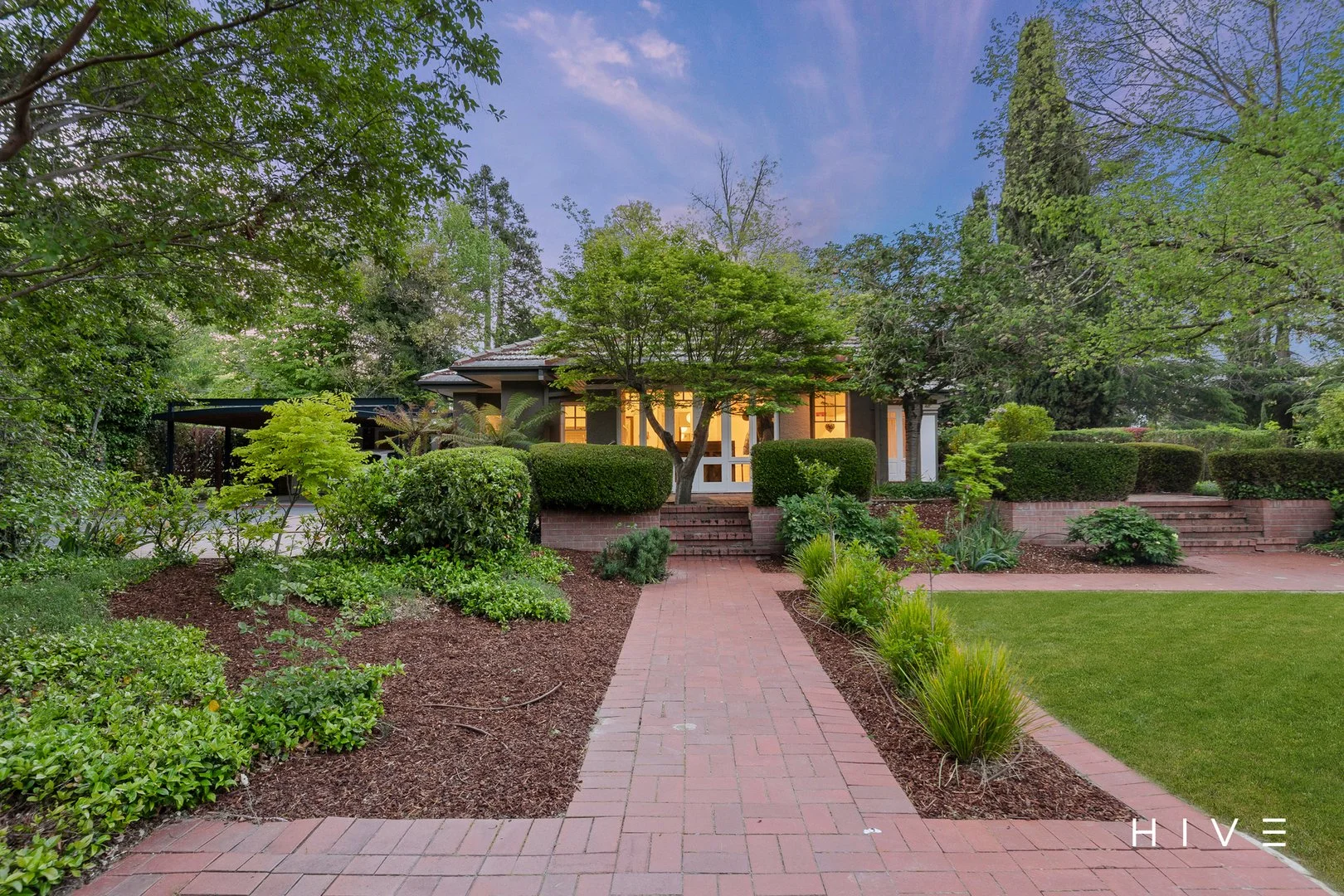 Additional image 3 of 44 Dominion Circuit, Forrest ACT 2603