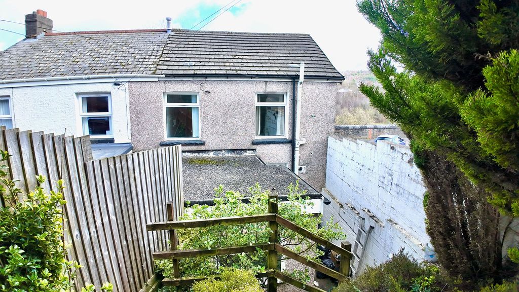 Additional image 10 of 2 bed terraced house to rentBristol Terrace, Bargoed CF81