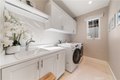 Additional image 39 of 126 Bellini, Irvine, CA, 92602