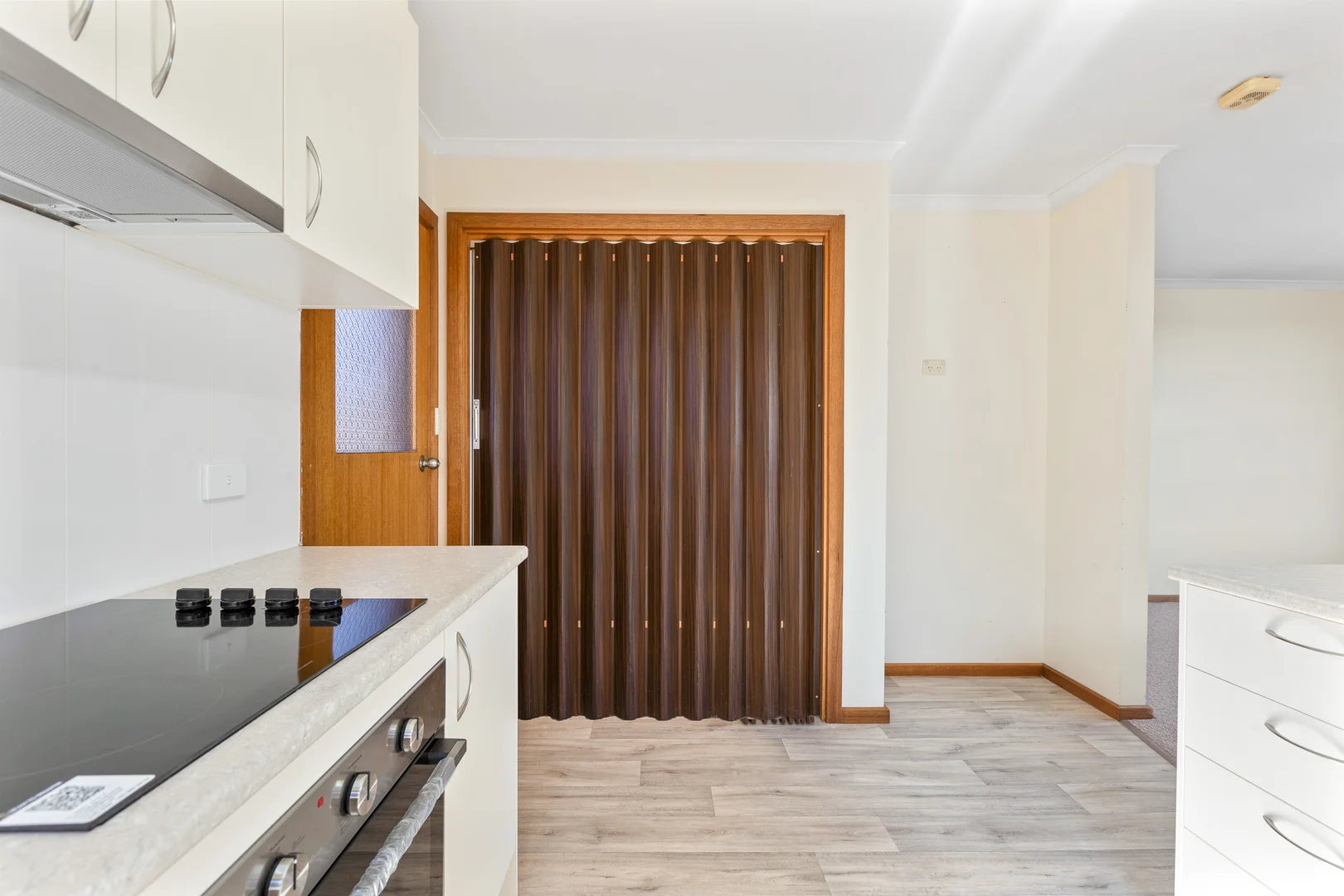 Additional image 12 of 1/41 Lawrie Street, Tumby Bay SA 5605