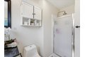 Additional image 27 of 5711 Hillbright Cir, San Jose, CA, 95123