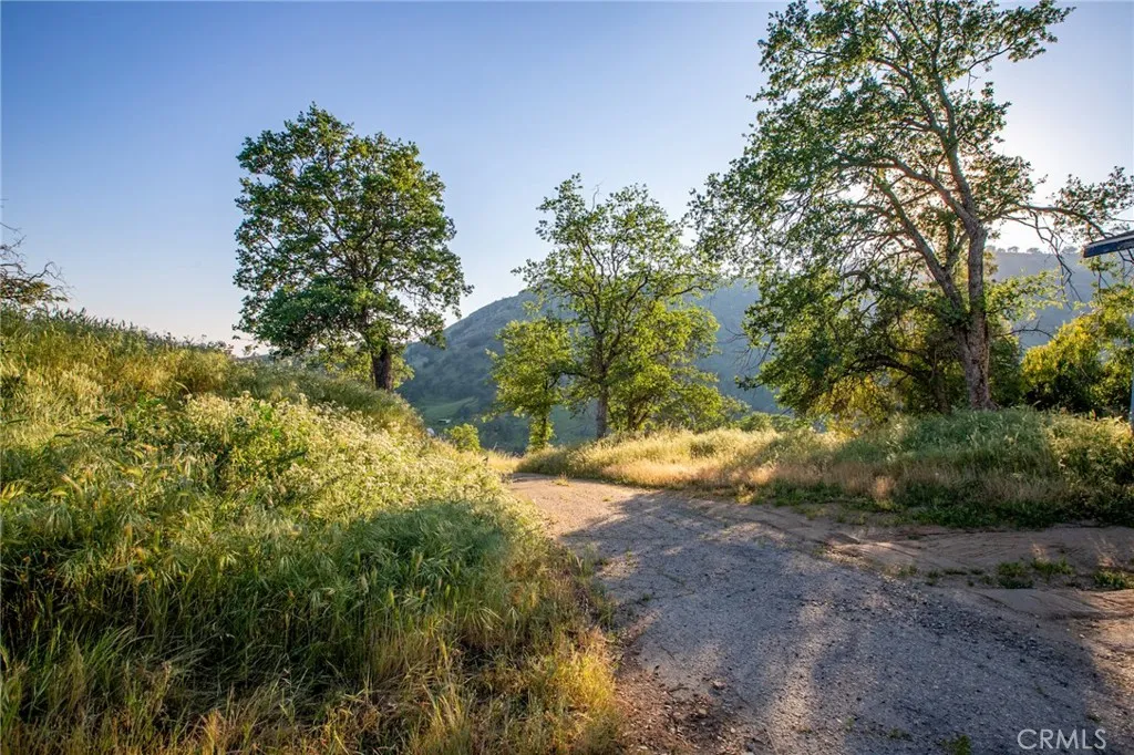 Additional image 5 of 35032 George Smith Rd, Squaw Valley, CA 93675