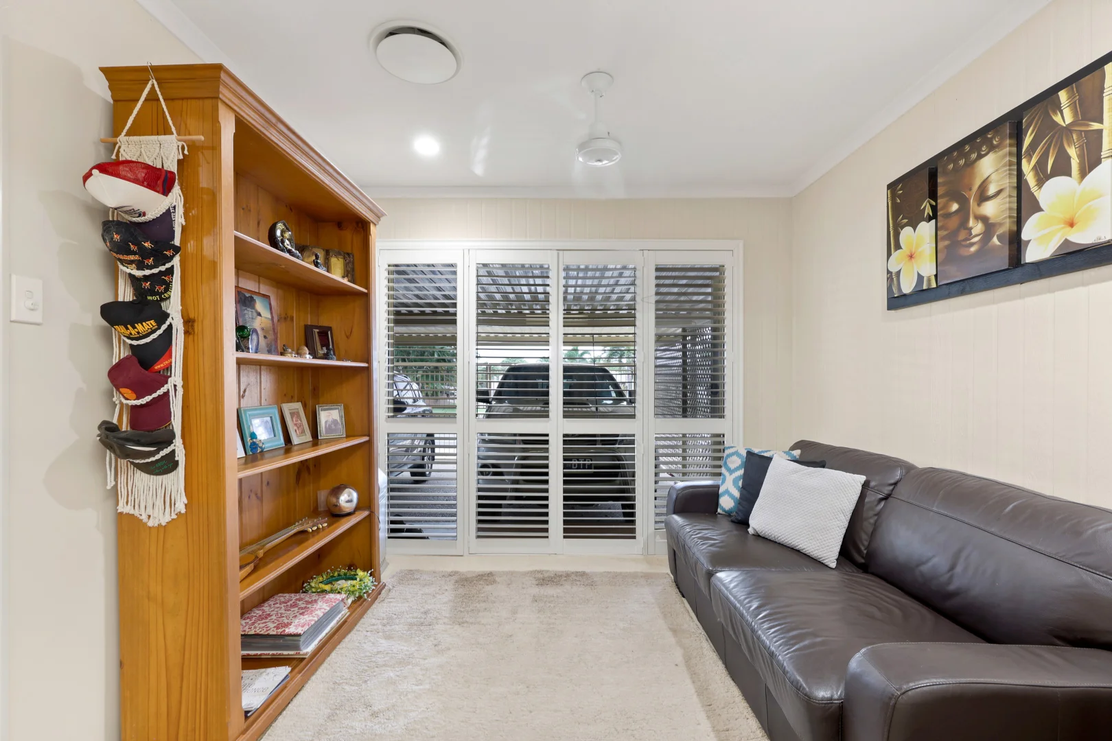 Additional image 13 of 87 Emperor Drive, Andergrove QLD 4740