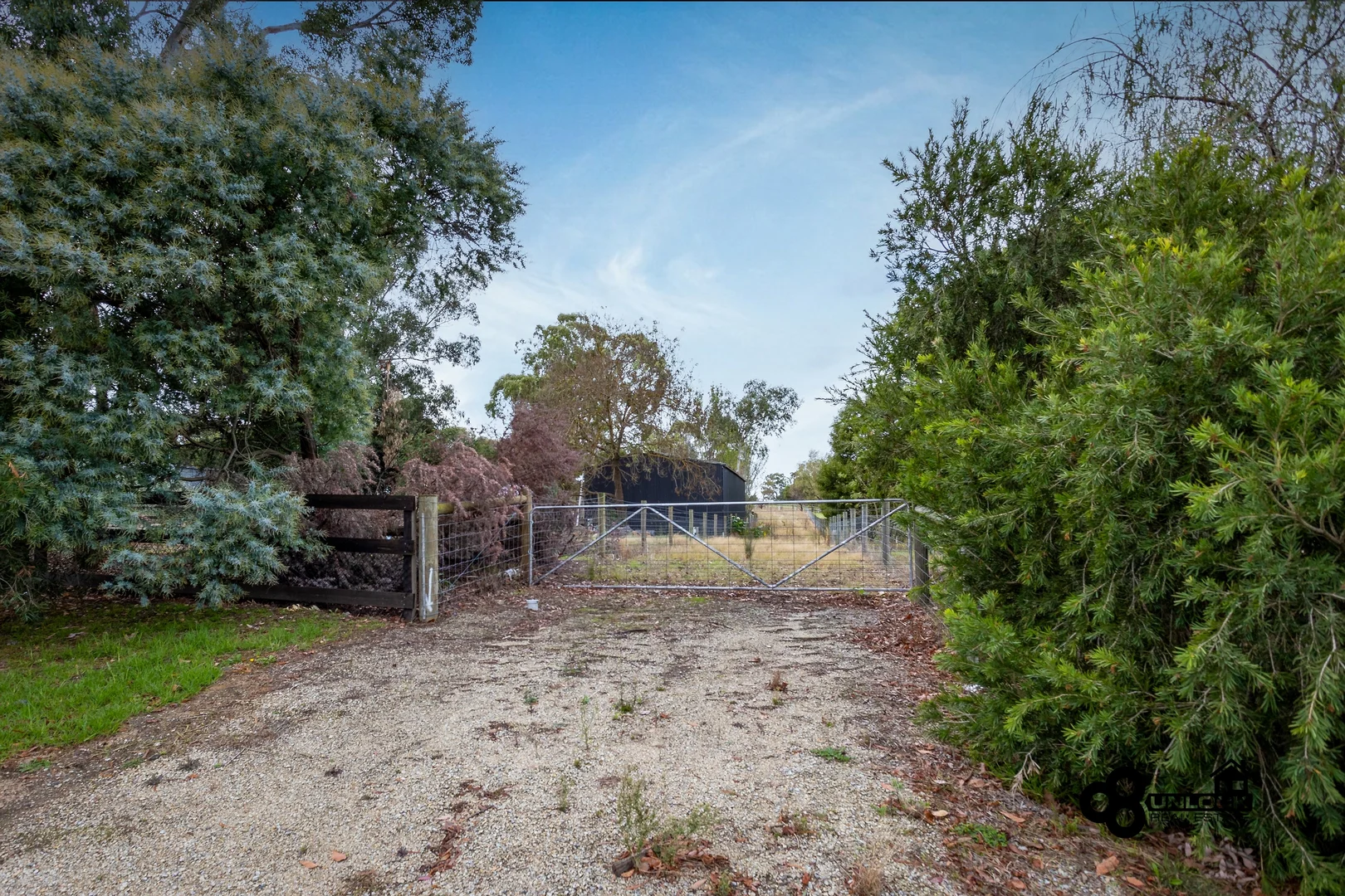 Additional image 4 of 34 Tynong Road, Tynong VIC 3813