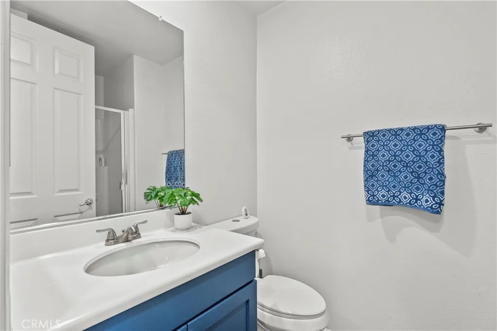 Additional image 19 of 19904 Holly Drive, Saugus, CA 91350