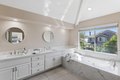 Additional image 92 of 4168 Pinot Gris Way, San Jose, CA, 95135