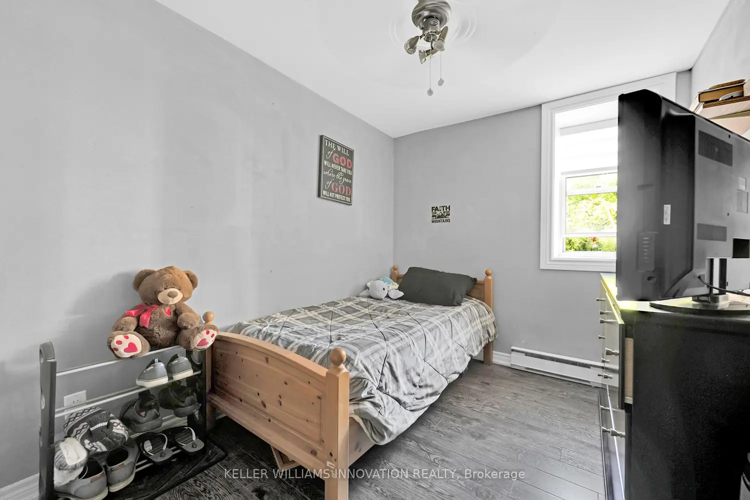 Additional image 9 of 4249 Academy Street