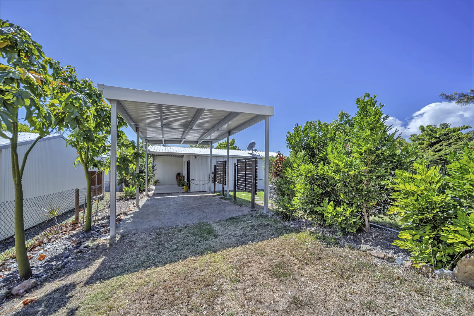 Additional image 28 of 9 Roseric Crescent, Hideaway Bay QLD 4800