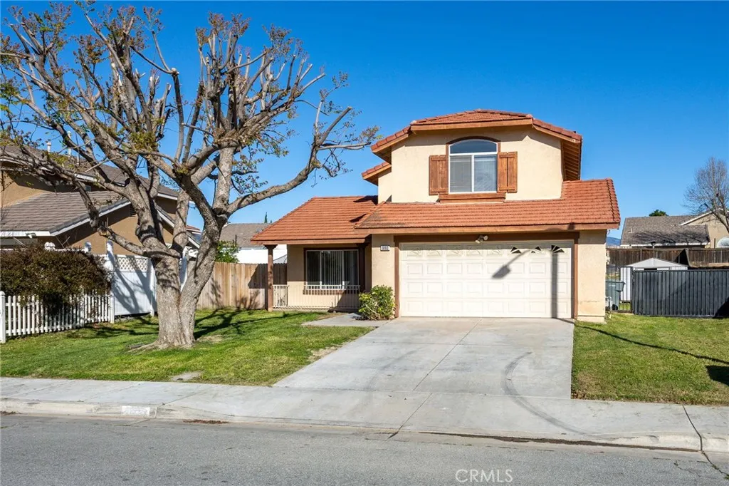 Additional image 43 of 1893 Vosburg Court, San Jacinto, CA 92583