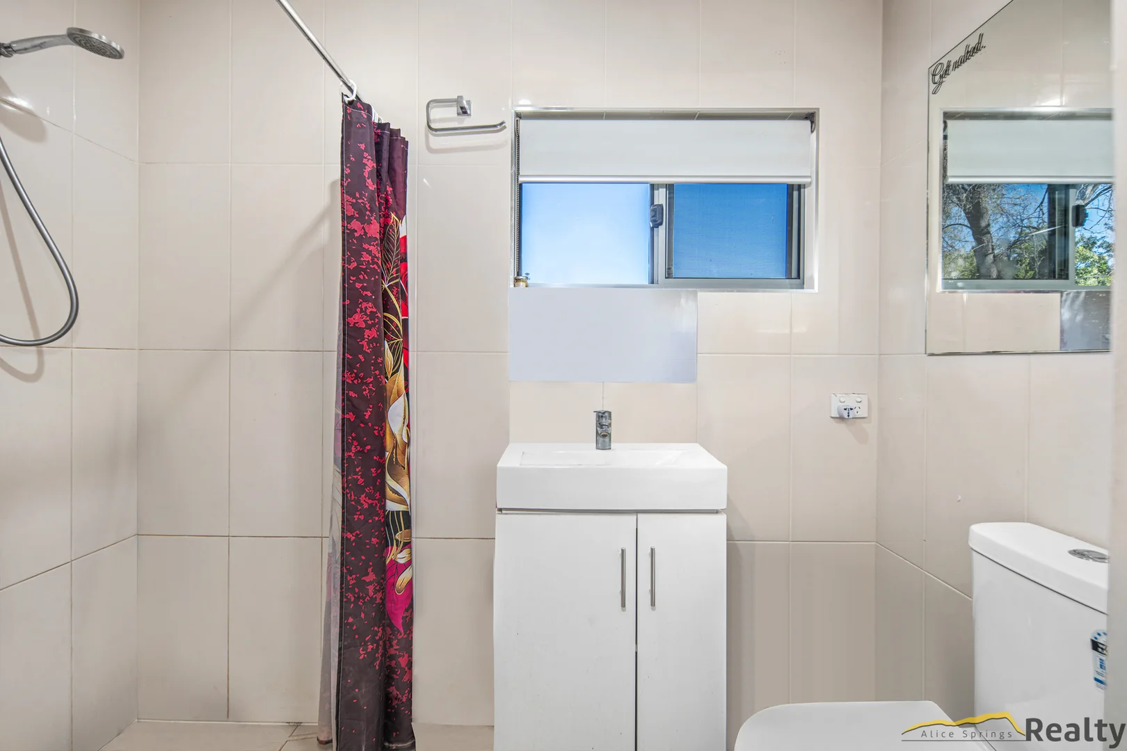 Additional image 15 of 2/8 Clarke Street, Araluen NT 0870