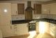 Additional image 2 of Casel Court, Brightwen Grove, STANMORE, Middlesex, HA7 4ZB