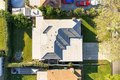 Additional image 24 of 8326 Maxine St, Pico Rivera, CA, 90660