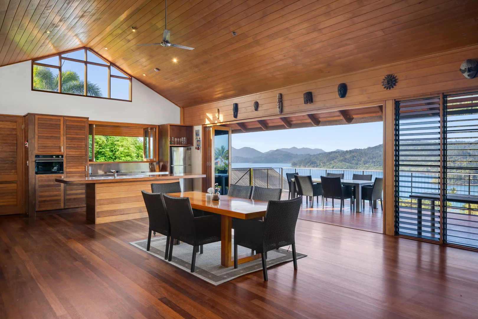 Additional image 6 of Karoonda/2 Whitsunday Boulevard, Hamilton Island QLD 4803