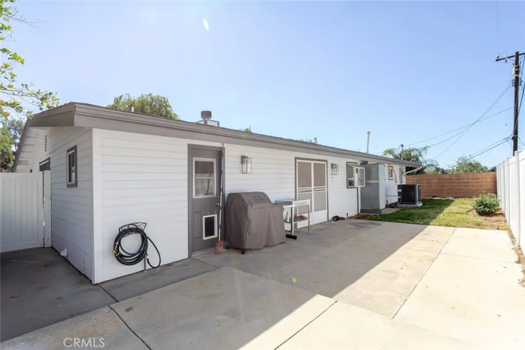 Additional image 76 of 22459 Guadilamar Drive, Saugus, CA 91350