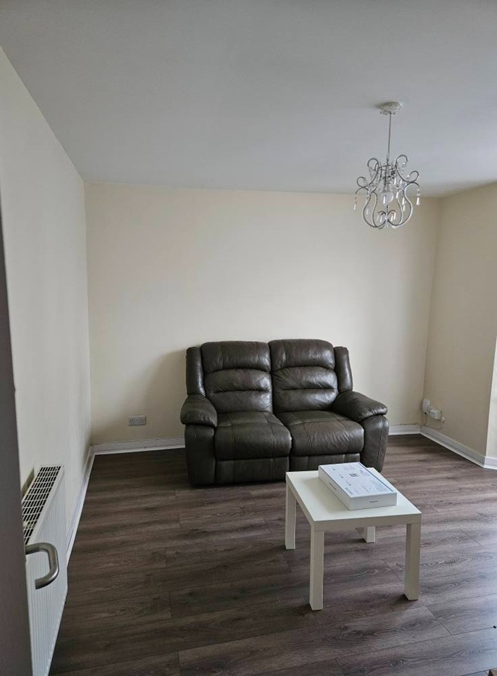 Additional image 8 of Room in a Shared House, Thomas Street, BS2, N1 7GU