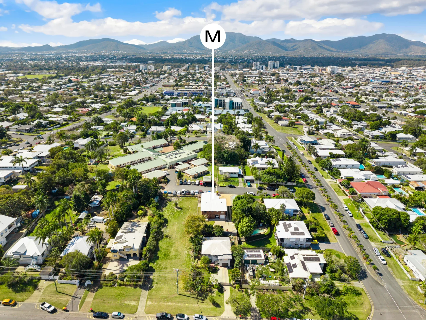 Additional image 27 of 2 Bethesda Street, The Range QLD 4700