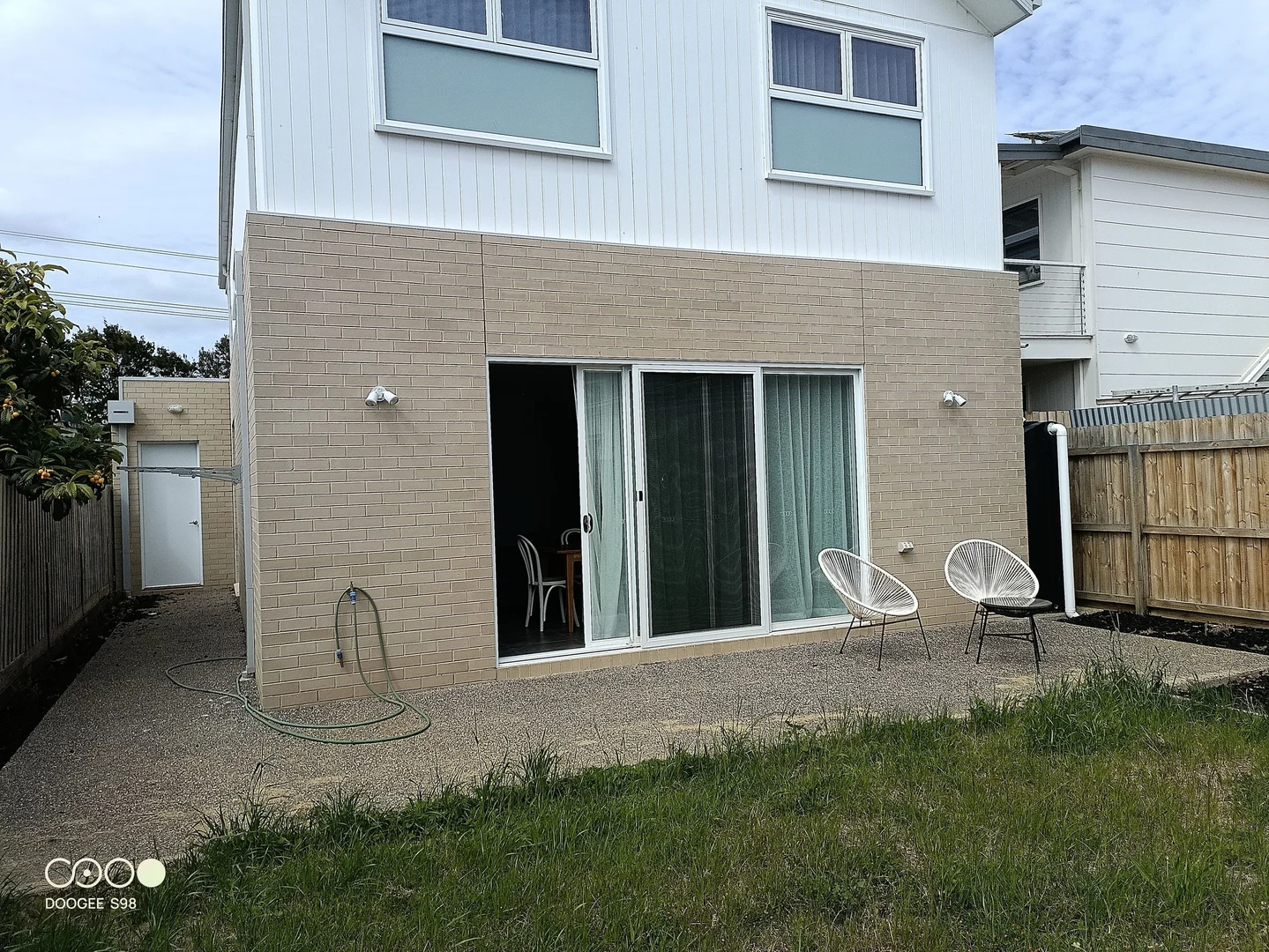 Additional image 19 of 2/47 Leviens Road, St Leonards VIC 3223