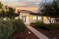 Additional image 43 of 10000 Amestoy Ave, Northridge, CA, 91325