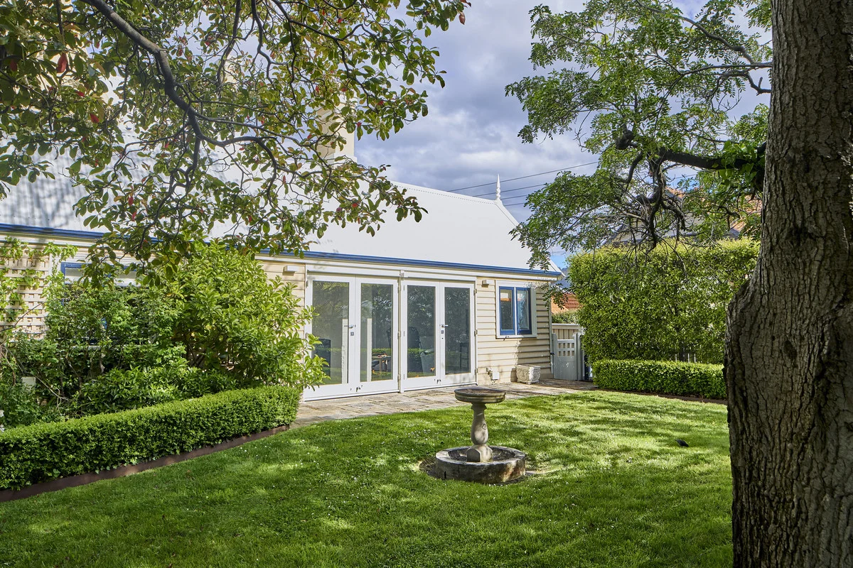 Additional image 12 of 11 Mona Street, Battery Point TAS 7004