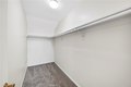 Additional image 47 of 12525 Semora St, Cerritos, CA, 90703
