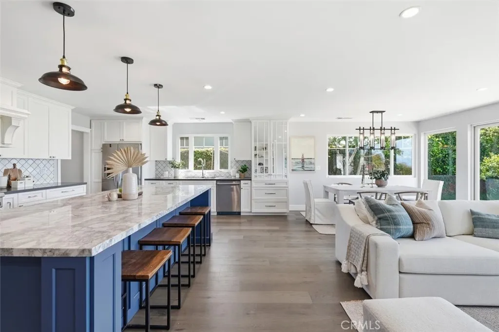 Additional image 12 of 28325 Golden Meadow Drive, Rancho Palos Verdes, CA 90275