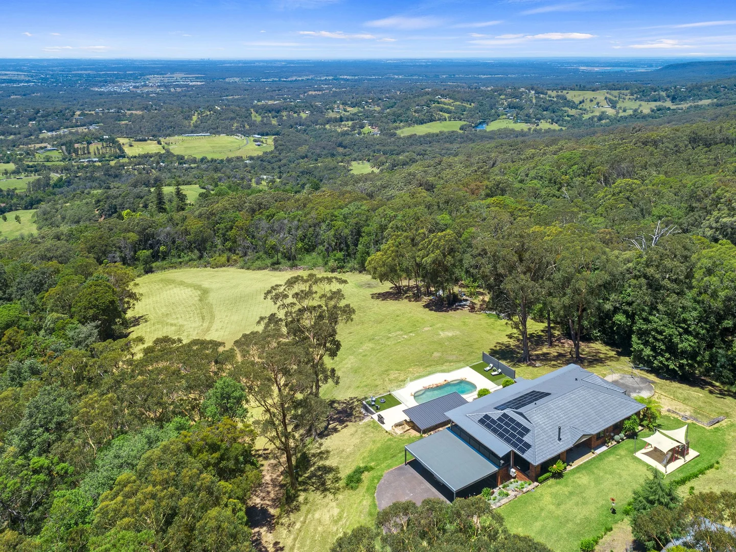 Additional image 9 of 17 Bellbird Avenue, Kurrajong Heights NSW 2758