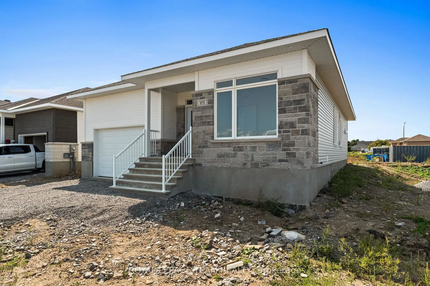 Additional image 3 of 1070 Turner Drive