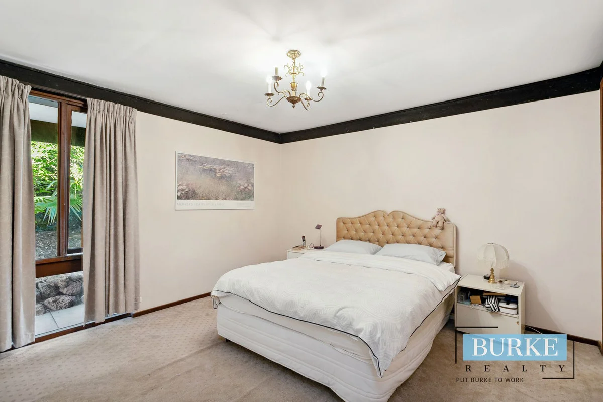 Additional image 11 of 3 Firth Court, Duncraig WA 6023