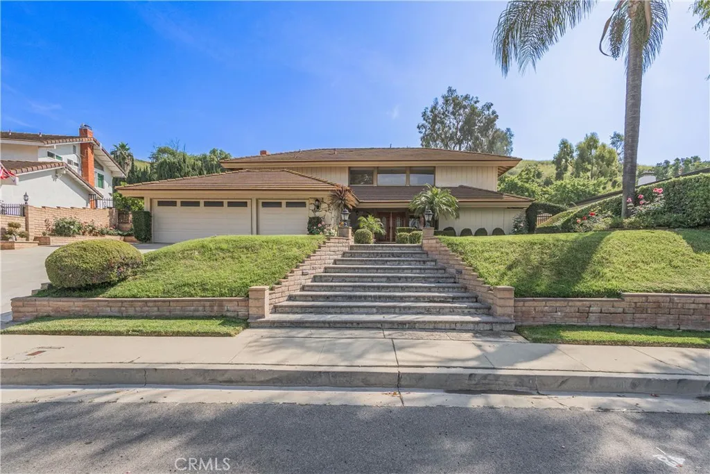 Additional image 2 of 6050 Altmark Avenue, Whittier, CA 90601